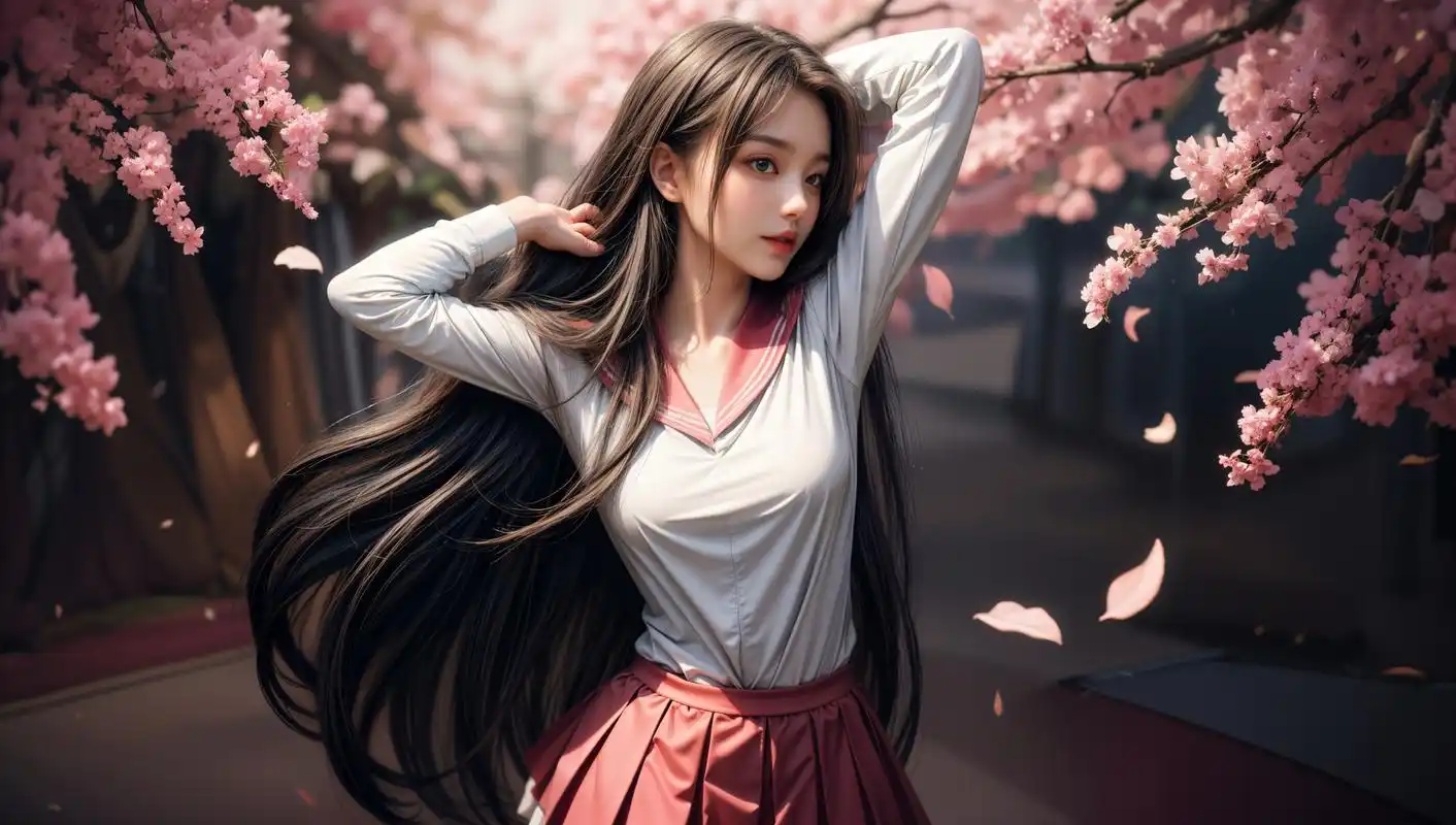 暗涌之城高清电影在线观看