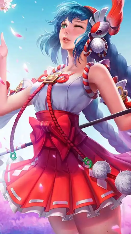 北方有雪年代剧全集手机免费观看