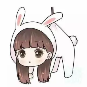 胶片收藏家的头像