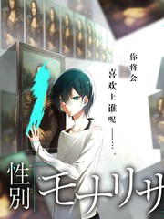 出发吧少年户外综艺在线观看