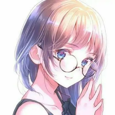 深夜放映员的头像